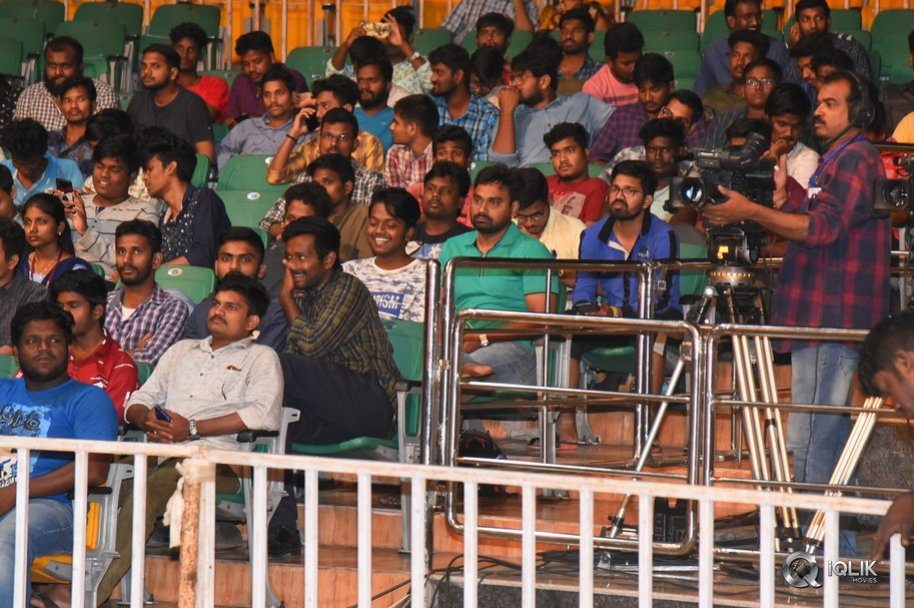 Hit-Movie-Pre-Release-Event-Vizag